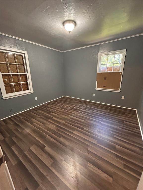 4251 Rightway Avenue - Photo 1