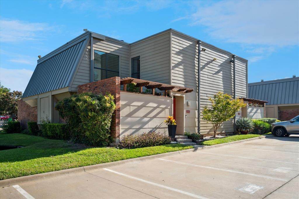 3919 Buena Vista Street - Photo 1