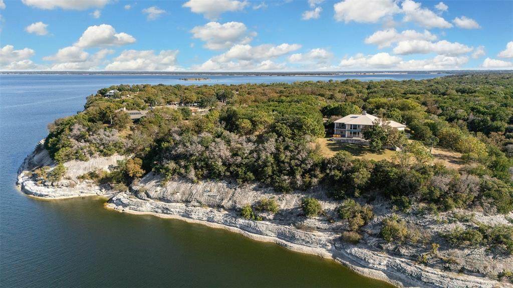 161A Private Road 1617 - Photo 1