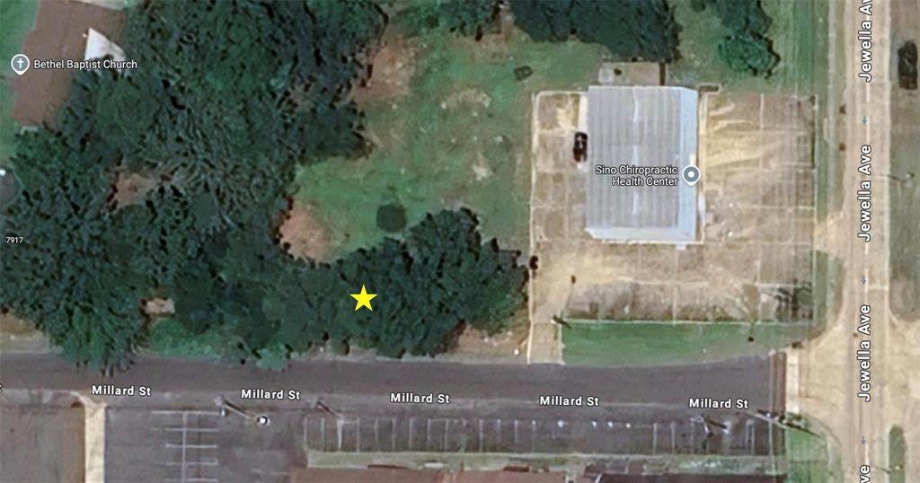 Lots 15 & 16 Millard Street - Photo 1