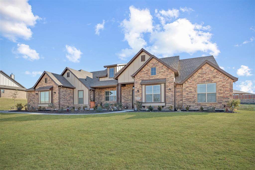 6129 Park Drive - Photo 1