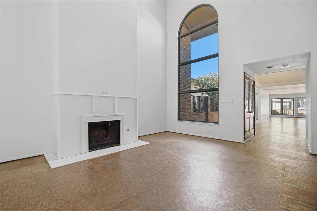 52 Rue Maison Street - Photo 1