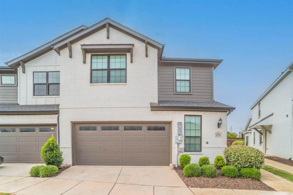 1278 Lamar Drive - Photo 1