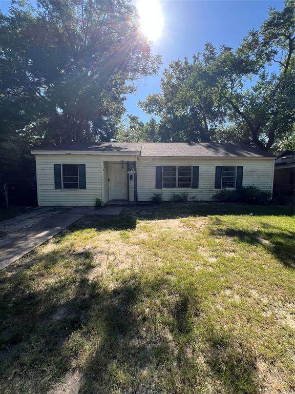 6209 Canal Boulevard - Photo 1