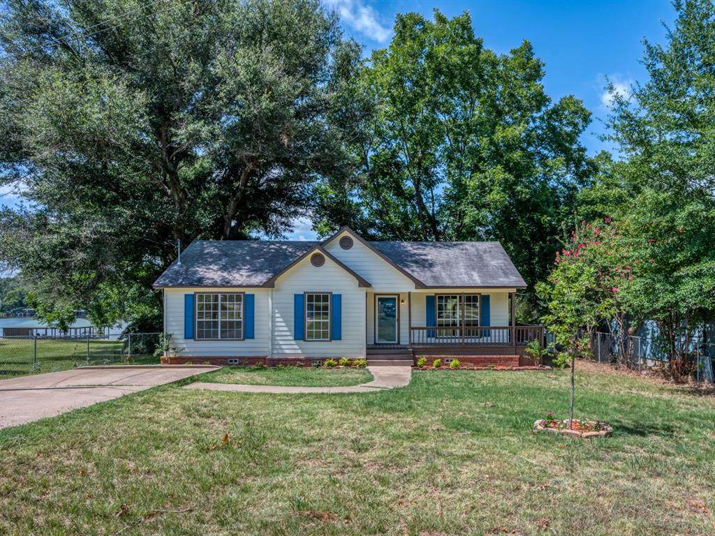 15509 Cedar Bay Drive - Photo 1