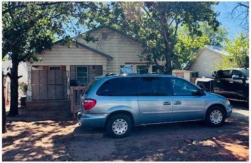 109 College Drive - Photo 1