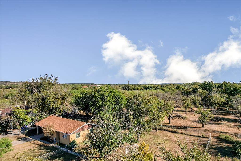 728 Coleman Street - Photo 1