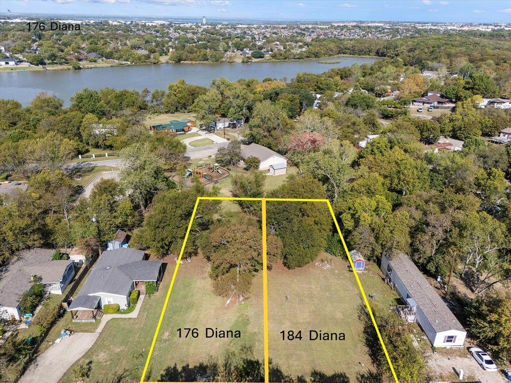 176 Diana Drive - Photo 1