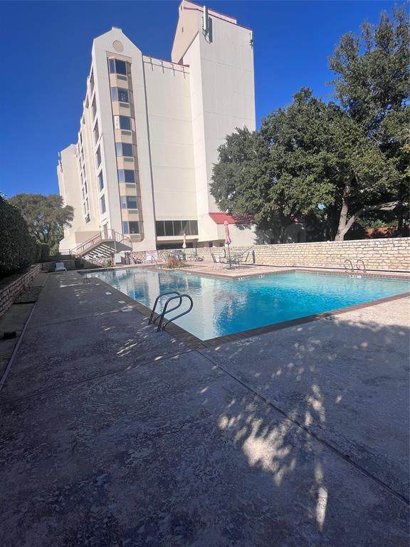 2117 Reflection Bay Drive - Photo 1