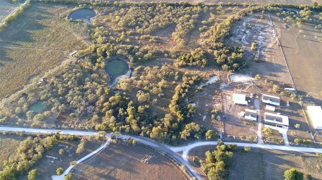 TBD Hcr-4307 - Photo 1