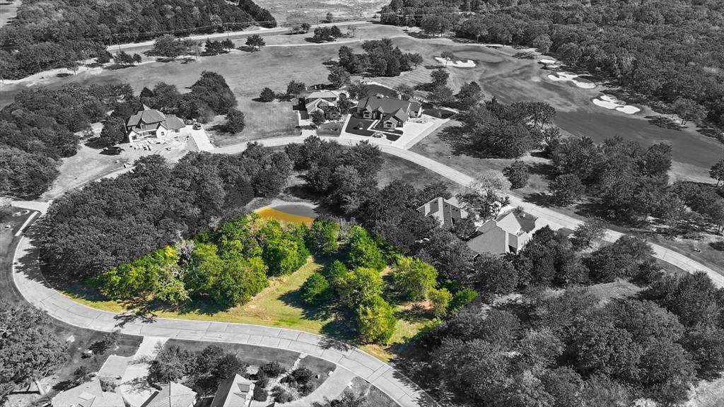 TBD Roaring Fork Circle - Photo 1