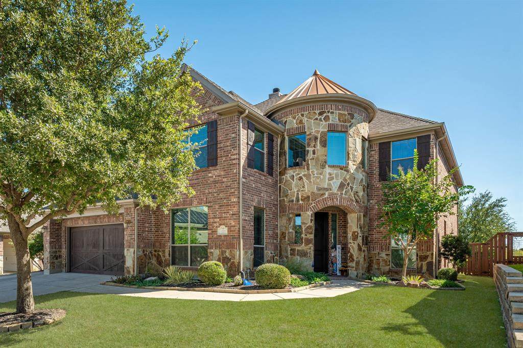 1222 Newcastle Street - Photo 1