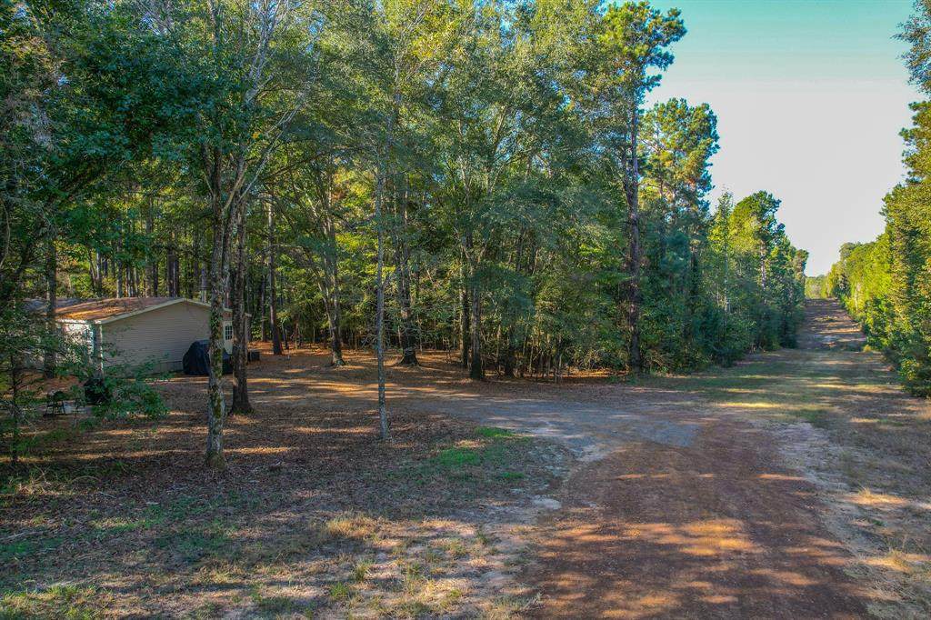 0 County Road 3409 - Photo 1