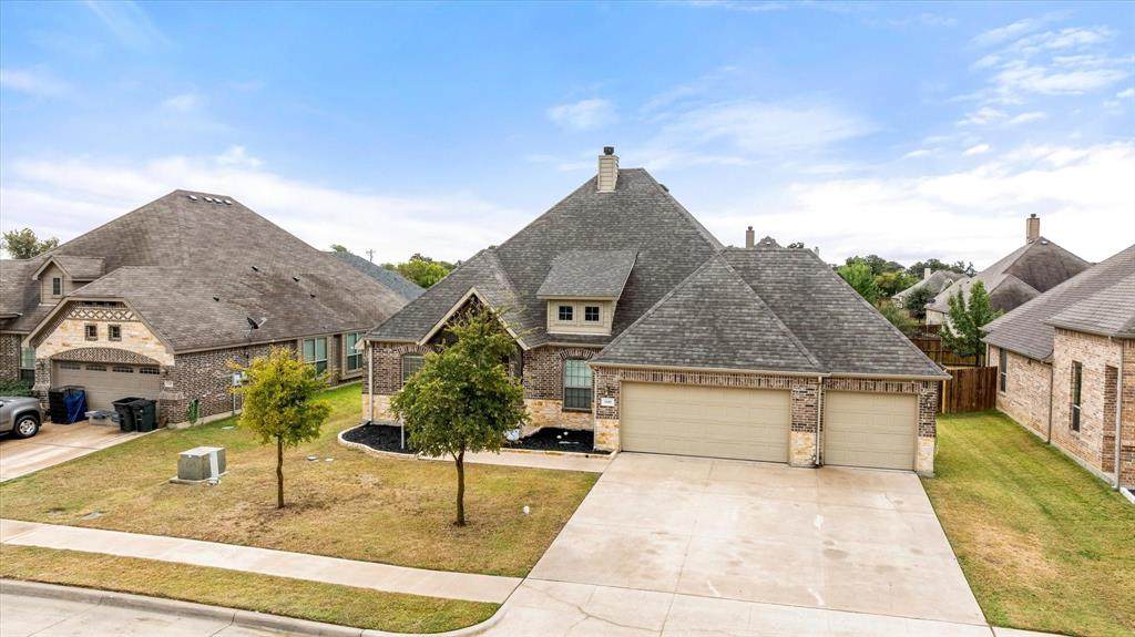 1149 Blue Sky Lane - Photo 1