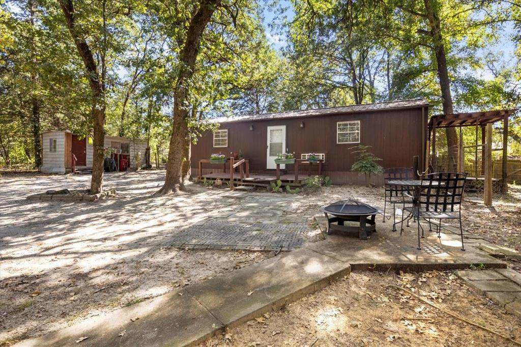 23207 Holly Road - Photo 1