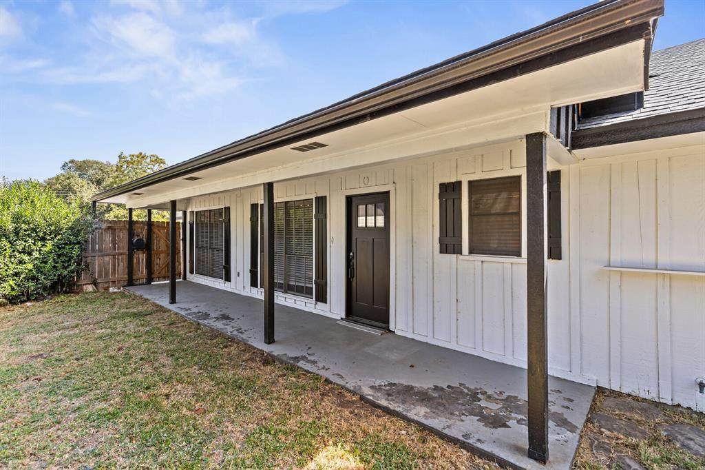 1700 Laurel Lake Drive - Photo 1