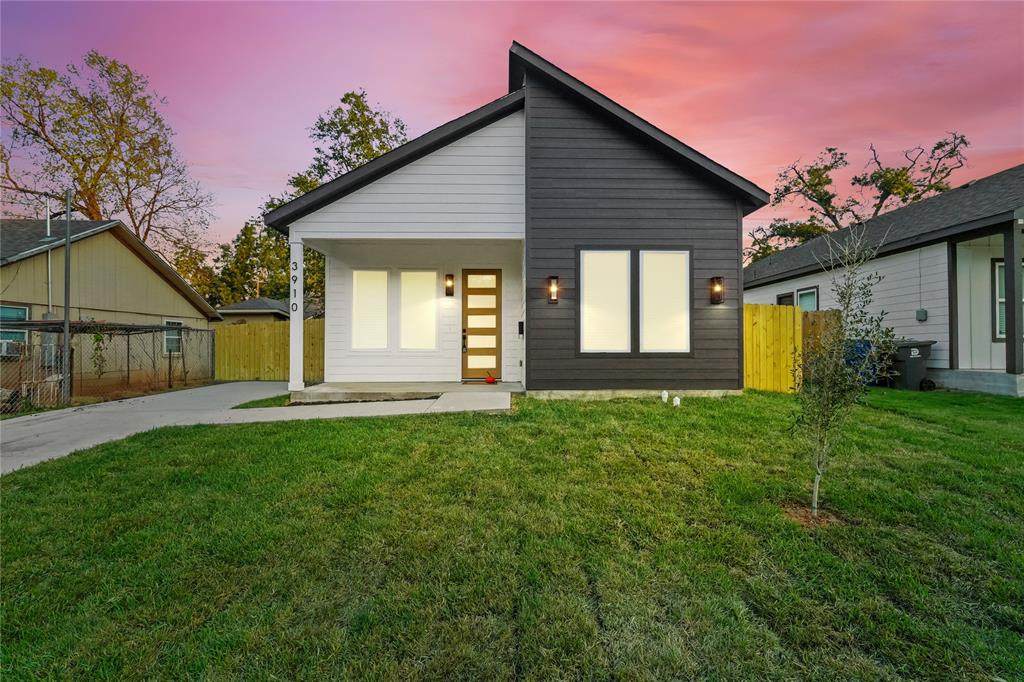 3910 Hancock Street - Photo 1