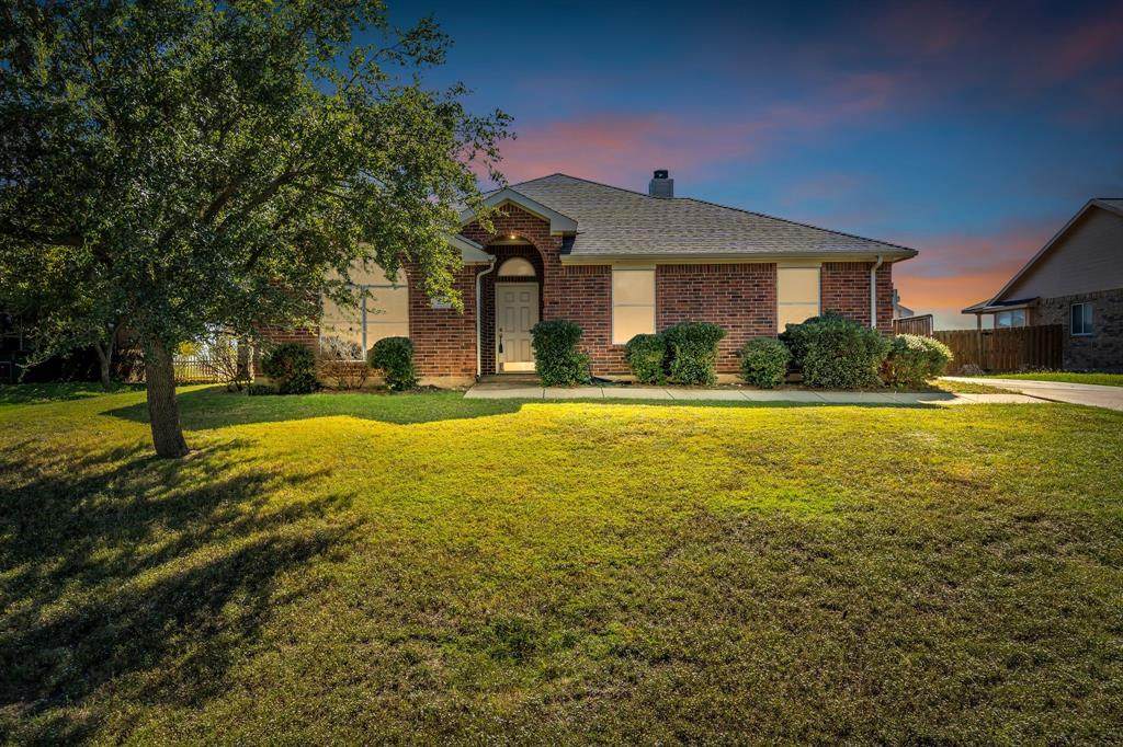 223 King George Road - Photo 1