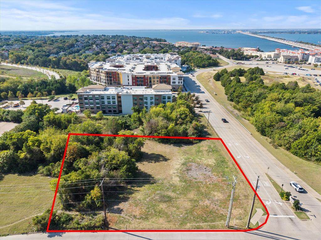 SW Hard Corner Summer Lee - Photo 1