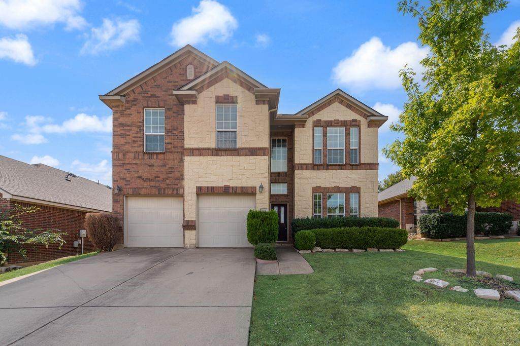 851 Grant Street - Photo 1