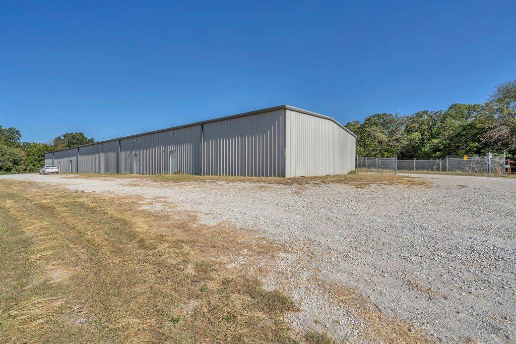 2522 Highway 287 - Photo 1
