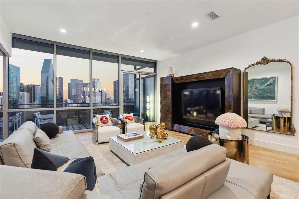 2200 Victory Avenue - Photo 1