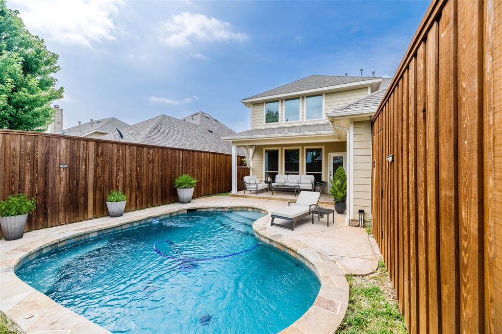 2705 Westpoint Drive - Photo 1