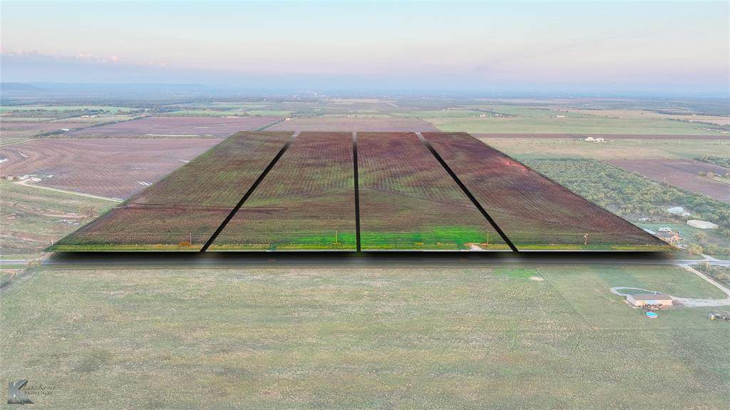 TBD Fm 603 Lot 1 Of 4 - Photo 1