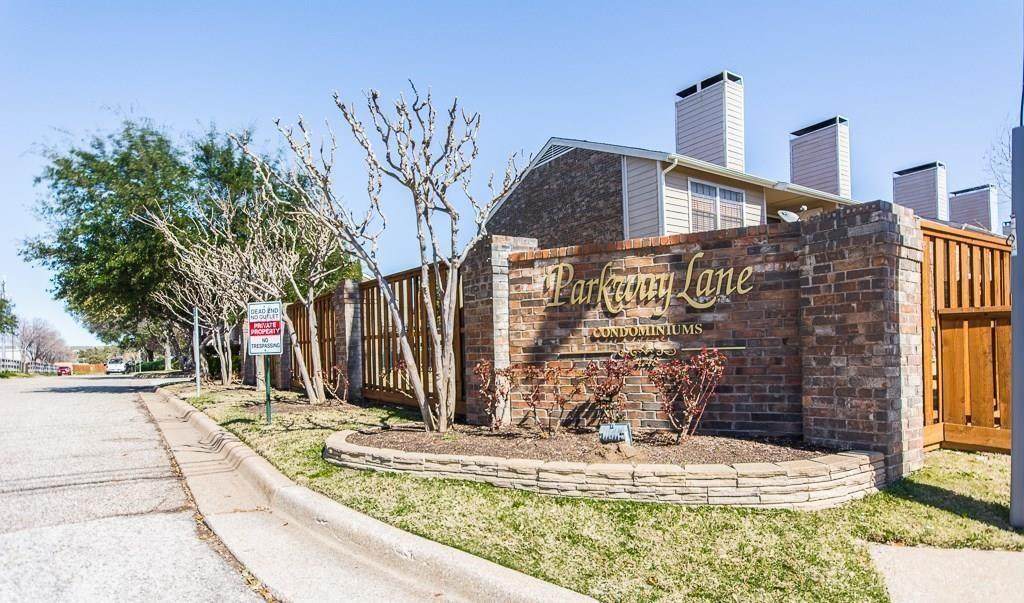 4748 Old Bent Tree Lane - Photo 1