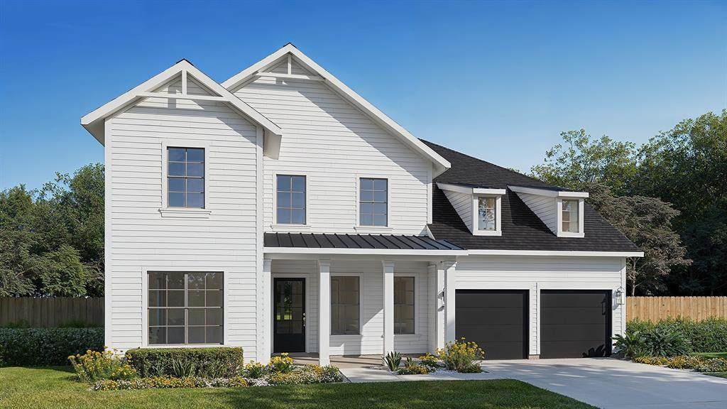 14205 Malinda Drive - Photo 1