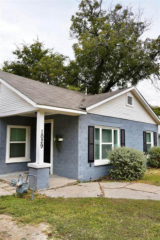 1029 Green - Photo 1