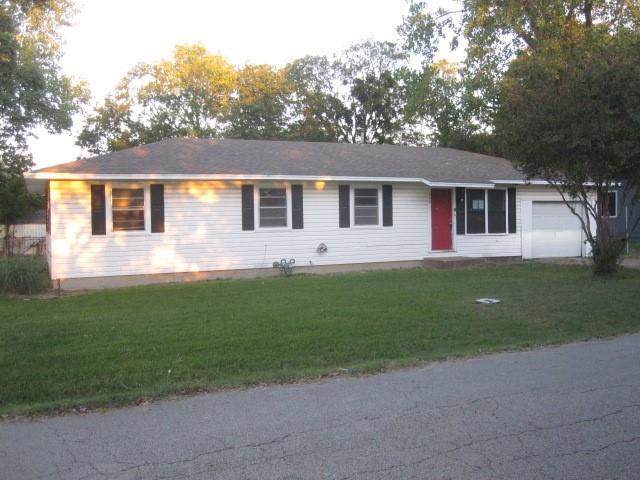 622 Franklin Avenue - Photo 1