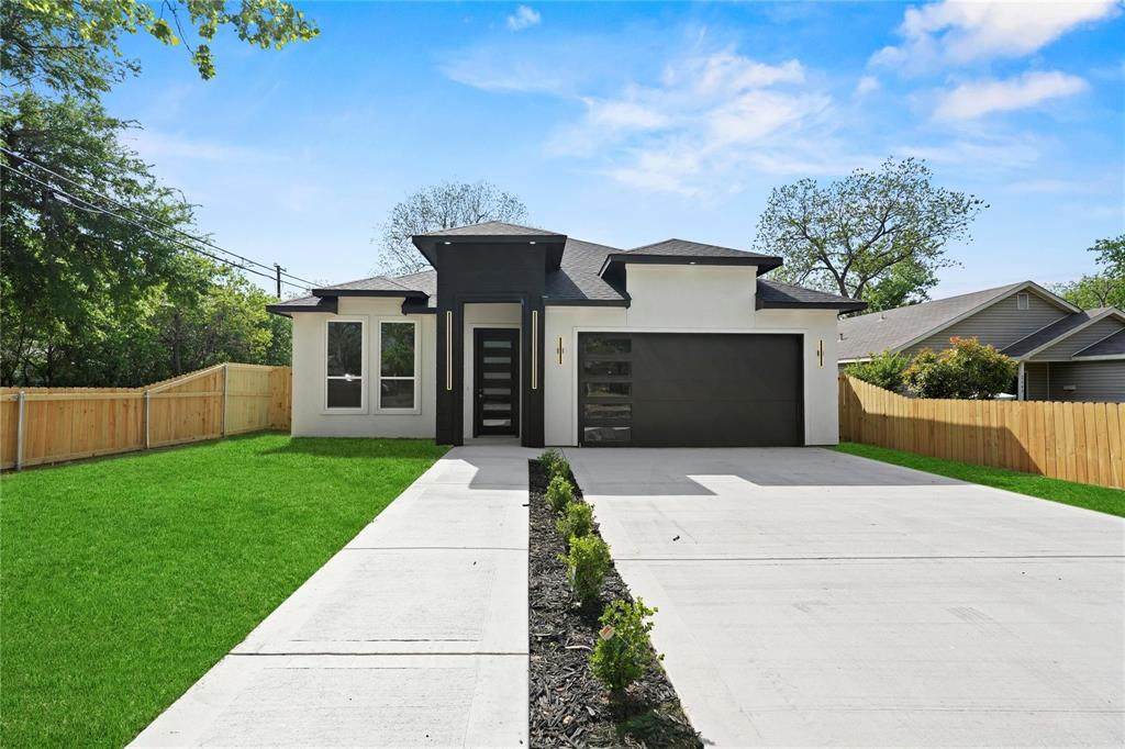 1531 Waco Avenue - Photo 1