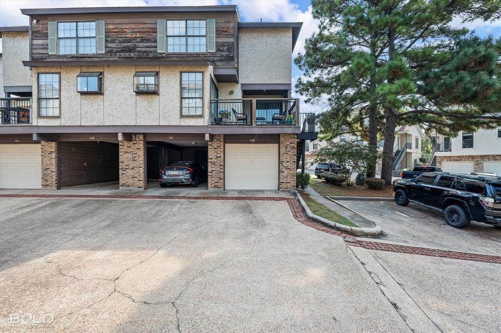 3100 Fairfield Avenue - Photo 1