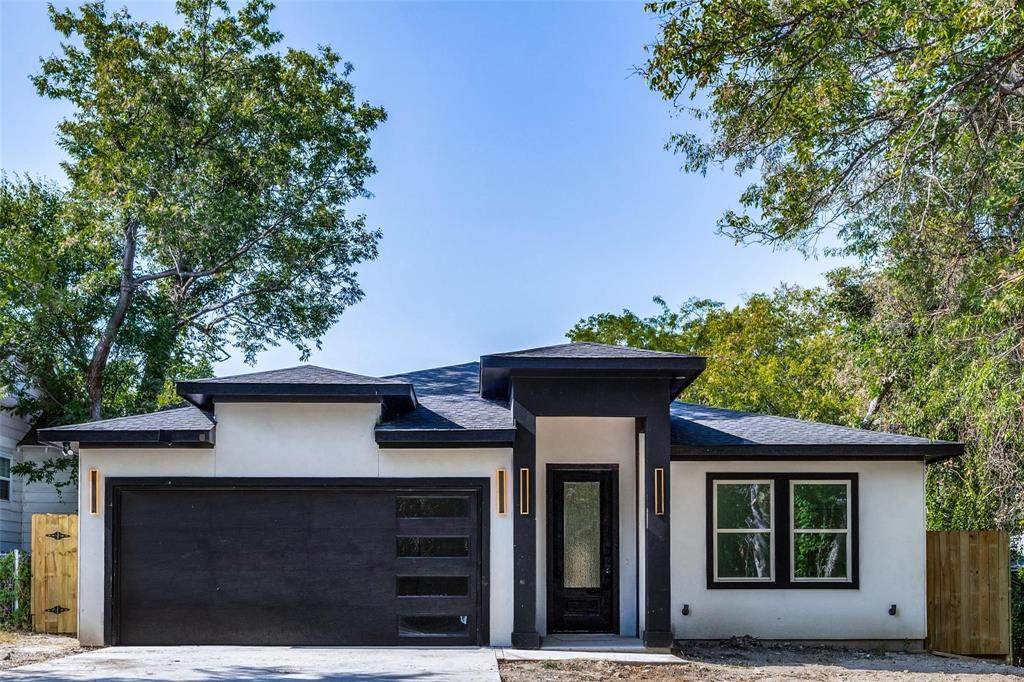 1420 Morrell Avenue - Photo 1