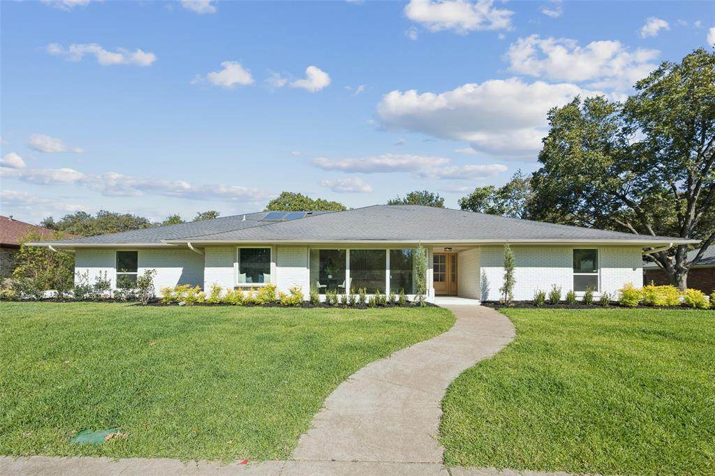 4331 Laren Lane - Photo 1