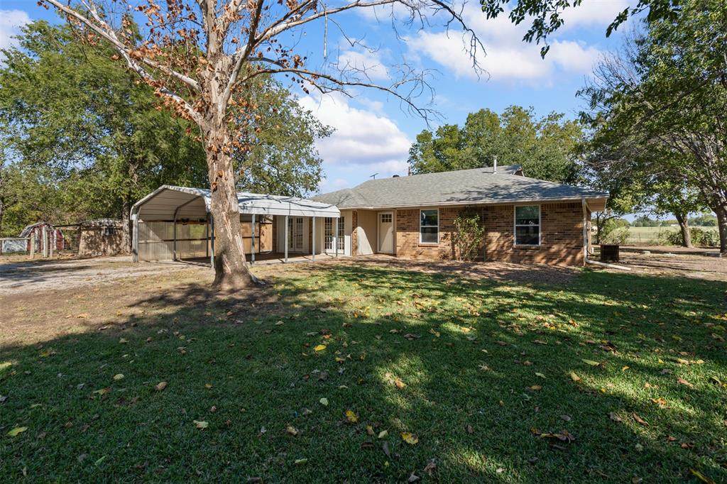 13800 Fm 1384 - Photo 1