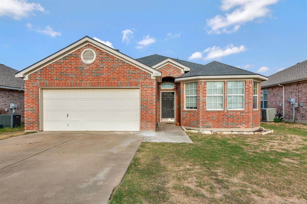 6521 Waterhill Lane - Photo 1