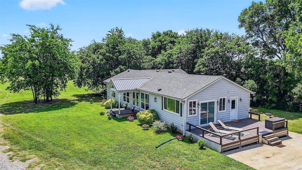 5585 Fannin Avenue - Photo 1