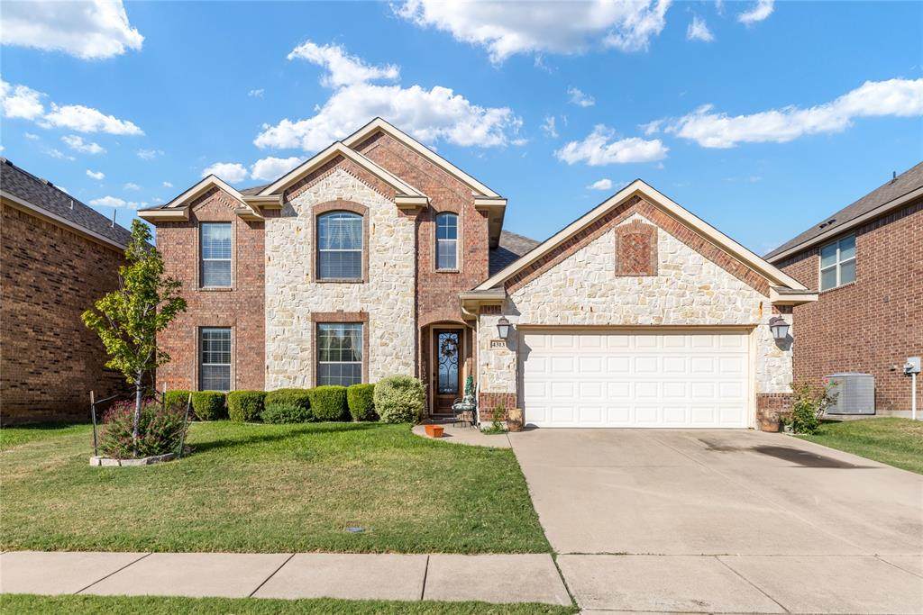 4313 Leeds Drive - Photo 1