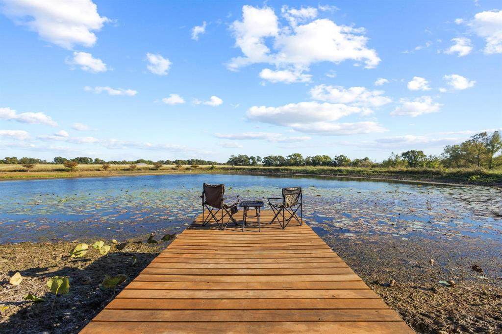 300 County Road 27100 - Photo 1