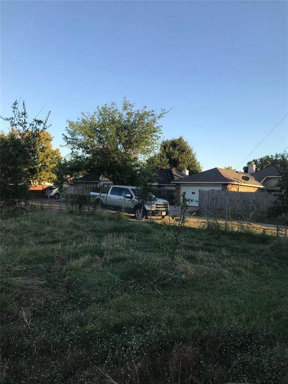 7008 Garner Road - Photo 1