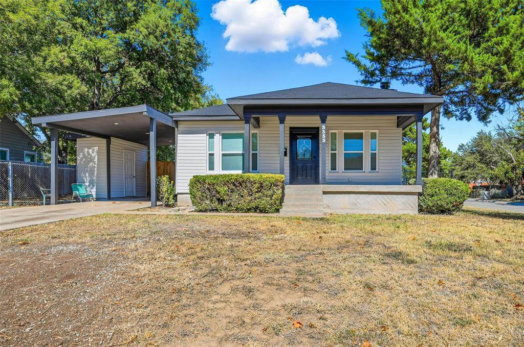 3333 Meadowbrook Drive - Photo 1