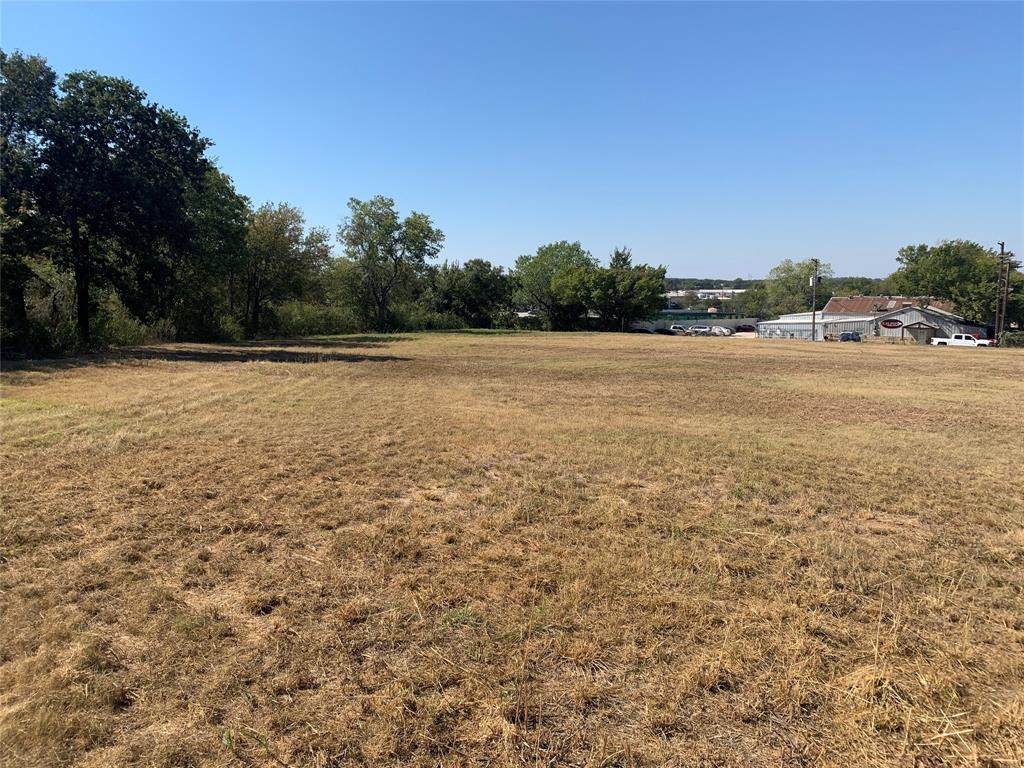 1200 Mansfield Cardinal Road - Photo 1