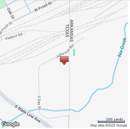 100 Jefferson Road - Photo 1