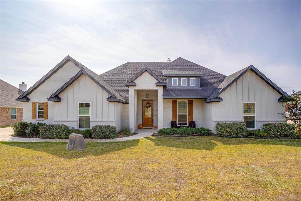 12317 Messer Place - Photo 1