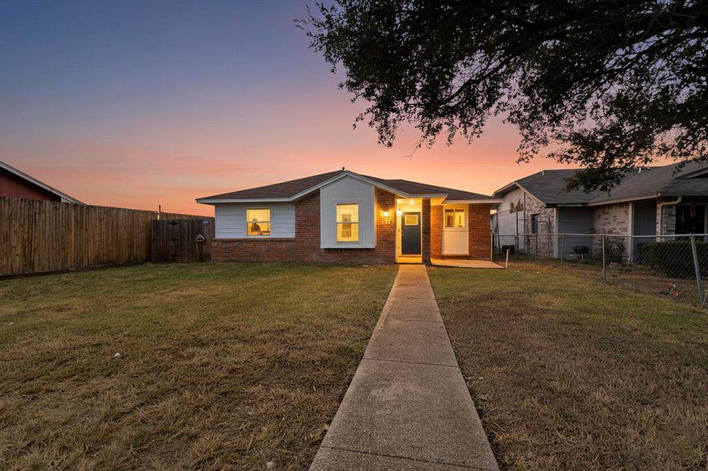 13308 Kempwood Lane - Photo 1