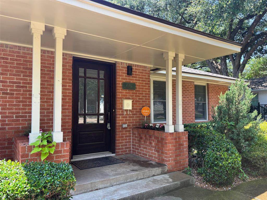 2012 Atlantic Street - Photo 1