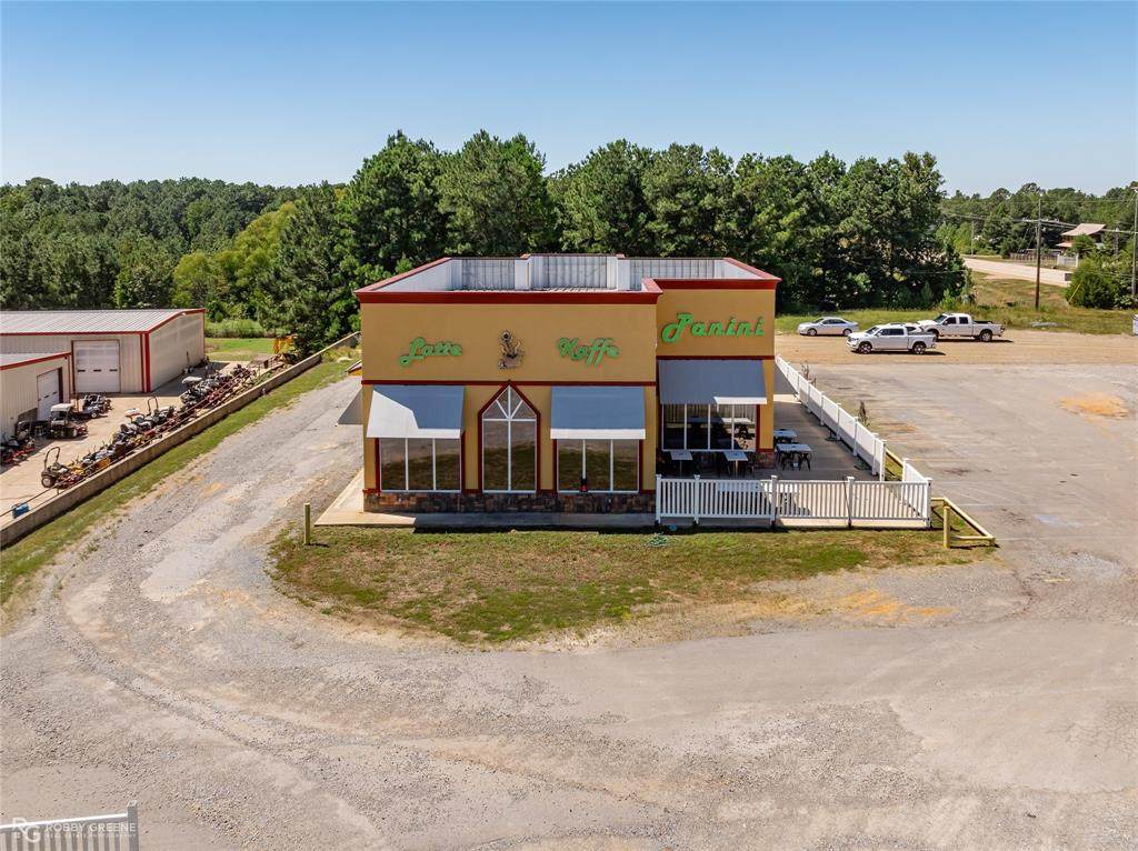 15299 La-531 - Photo 1