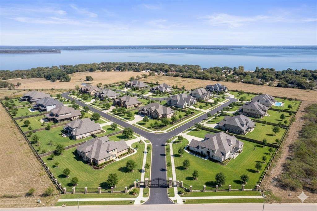 7474 Cr 4042 - Photo 1